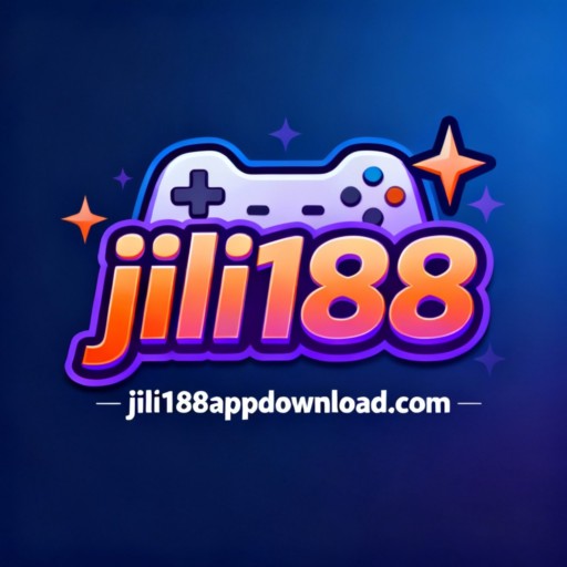 jili188