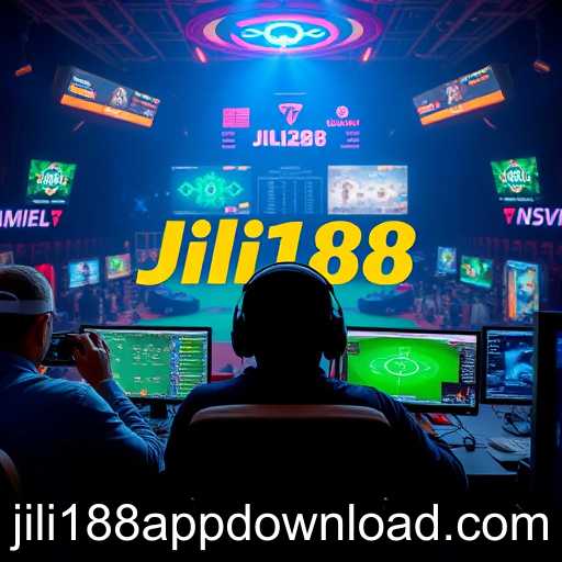 Emergence of New Gaming Platforms in 2025