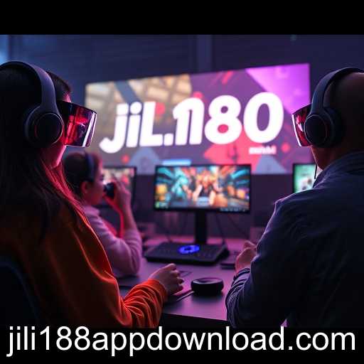 Rise of Online Gaming Platforms Amidst Evolving Digital Landscape